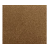 Alora Brown Sofa - Ornate Home