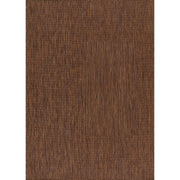 Alora Gold Outdoor Area Rug | Sun-Resistant Patio Decor - Ornate Home