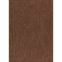 Alora Gold Outdoor Area Rug | Sun-Resistant Patio Decor - Ornate Home