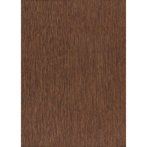 Alora Gold Outdoor Area Rug | Sun-Resistant Patio Decor - Ornate Home