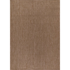 Alora Jute Outdoor Area Rug | Weatherproof & Washable - Ornate Home