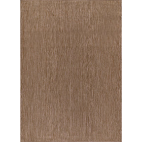Alora Jute Outdoor Area Rug | Weatherproof & Washable - Ornate Home