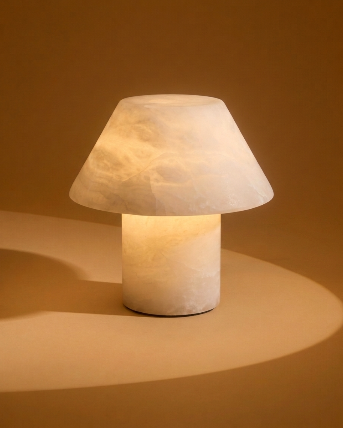 Alora Table Lamp - Ornate Home