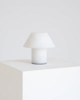 Alora Table Lamp - Ornate Home