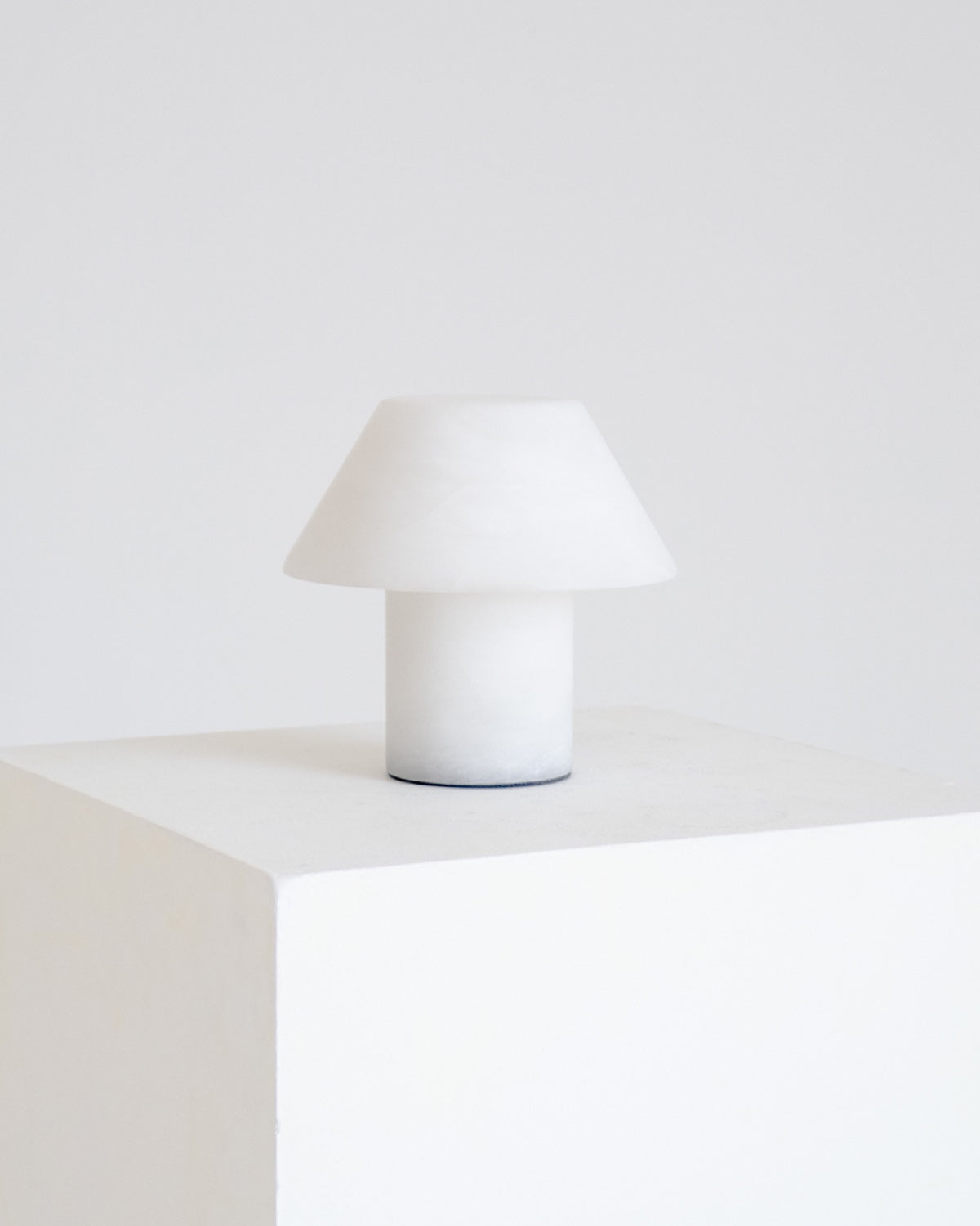 Alora Table Lamp - Ornate Home
