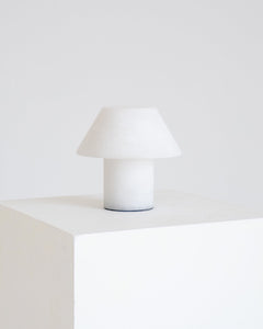 Alora Table Lamp - Ornate Home