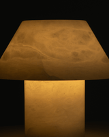 Alora Table Lamp - Ornate Home
