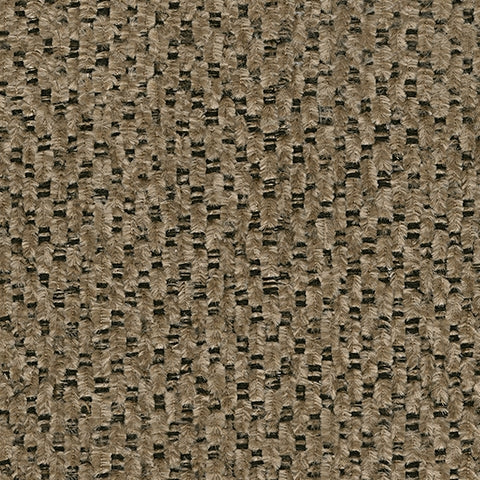 Alphons Manual Reclining Sofa (Online Special Price) - Ornate Home