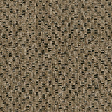 Alphons Manual Rocker Recliner (Online Special Price) - Ornate Home