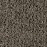 Alphons Putty Reclining Loveseats (Set of 2) - Ornate Home