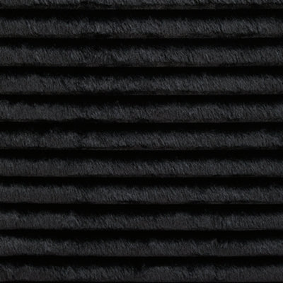 Alsonwell Black Throw (Online Special Price) - Ornate Home