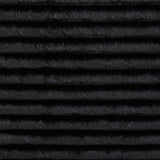 Alsonwell Black Throw (Set of 3) - Ornate Home