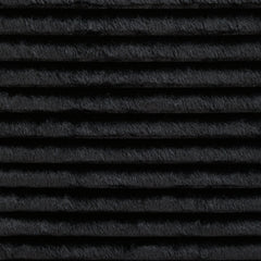 Alsonwell Black Throw (Set of 3) - Ornate Home