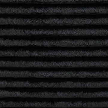 Alsonwell Black Throw (Set of 3) - Ornate Home