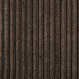 Alsonwell Brown Throw (Online Special Price) - Ornate Home