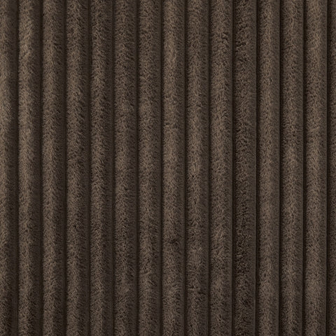 Alsonwell Brown Throw (Online Special Price) - Ornate Home