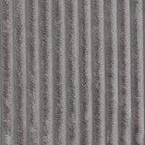 Alsonwell Gray Throw - Ornate Home