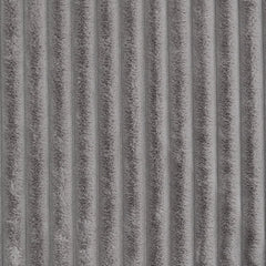 Alsonwell Gray Throw - Ornate Home