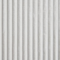Alsonwell White Throw - Ornate Home