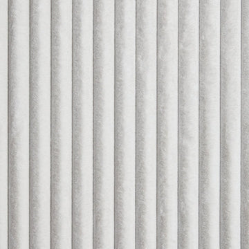 Alsonwell White Throw - Ornate Home