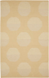 Alston Area Rug - Clearance - Ornate Home