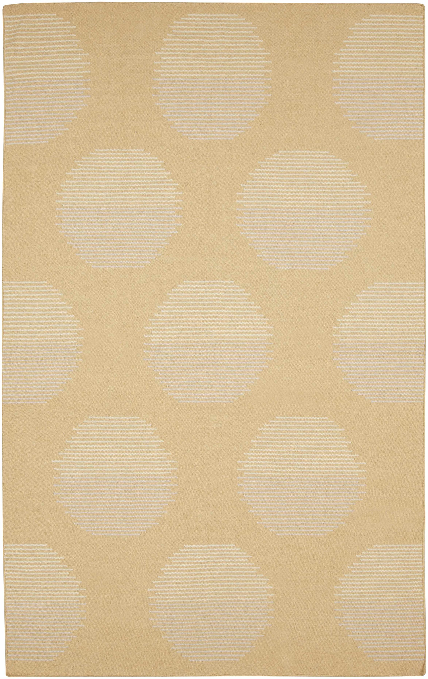 Alston Area Rug - Clearance - Ornate Home