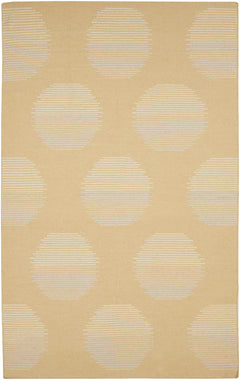 Alston Area Rug - Clearance - Ornate Home