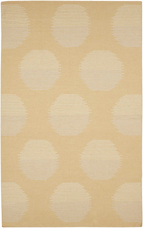 Alston Area Rug - Clearance - Ornate Home