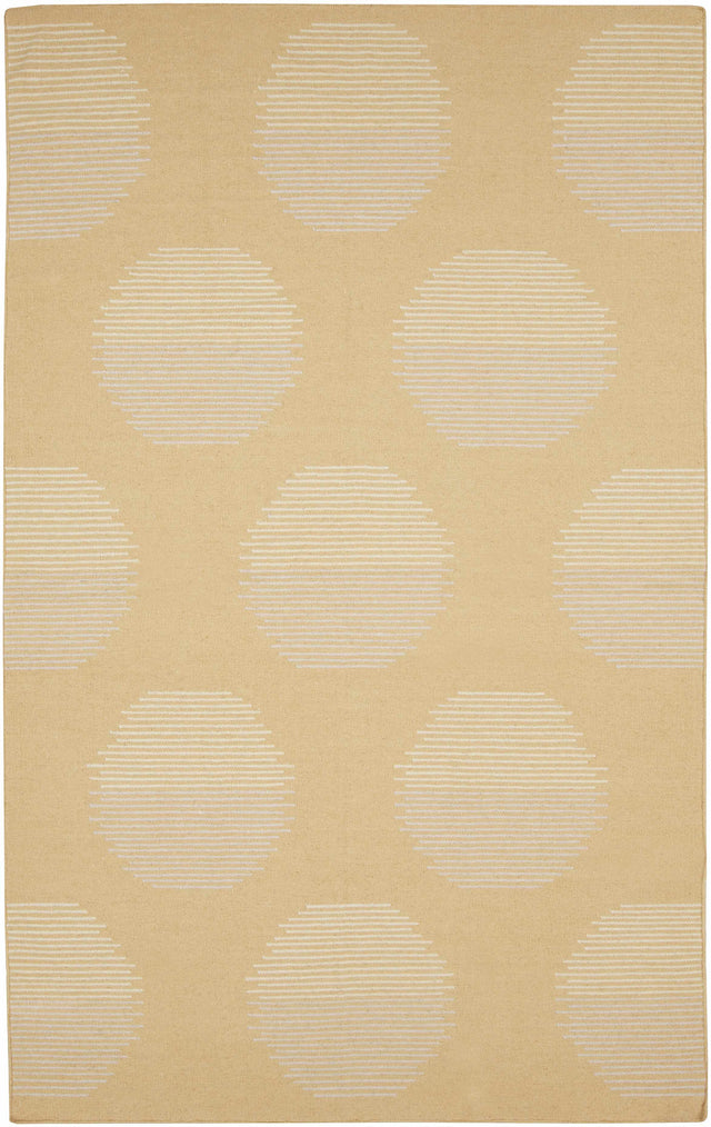 Alston Area Rug - Clearance - Ornate Home