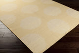 Alston Area Rug - Clearance - Ornate Home