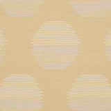 Alston Area Rug - Clearance - Ornate Home