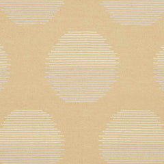 Alston Area Rug - Clearance - Ornate Home