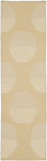 Alston Area Rug - Clearance - Ornate Home