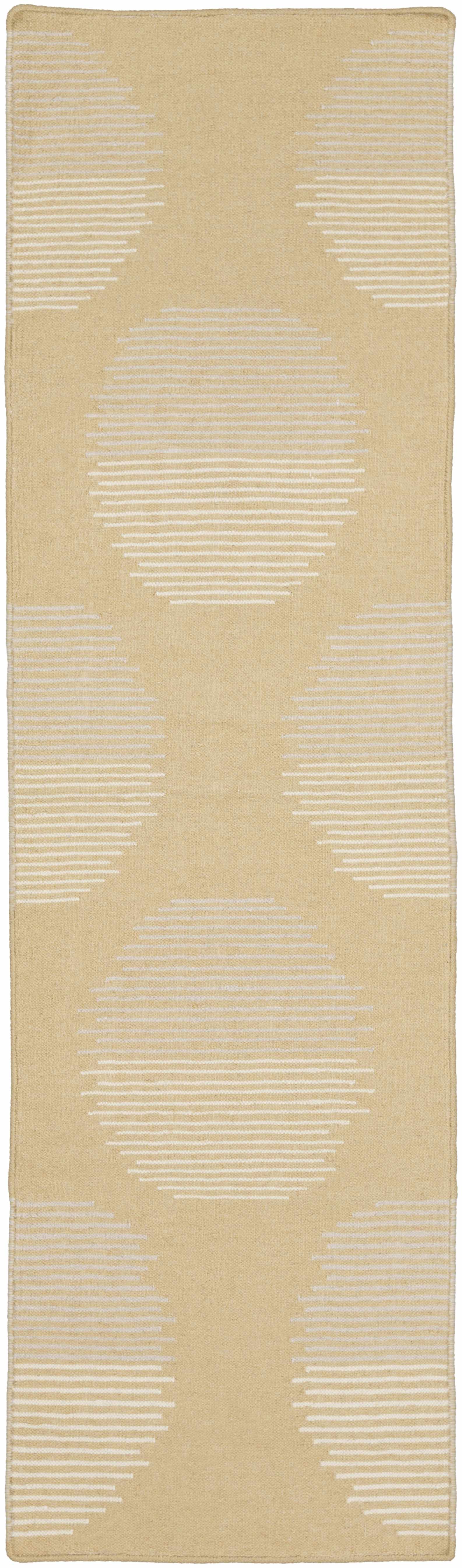 Alston Area Rug - Clearance - Ornate Home
