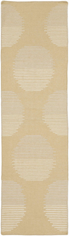 Alston Area Rug - Clearance - Ornate Home