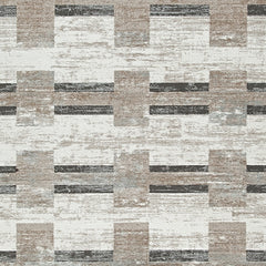 Alstone Multi Large Rug - Ornate Home