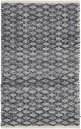 Alta Area Rug - Clearance - Ornate Home