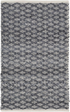 Alta Area Rug - Clearance - Ornate Home