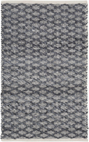 Alta Area Rug - Clearance - Ornate Home