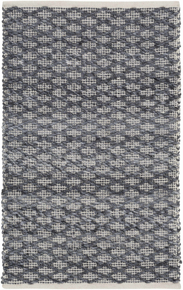 Alta Area Rug - Clearance - Ornate Home
