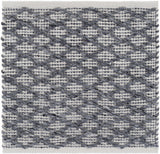 Alta Area Rug - Clearance - Ornate Home