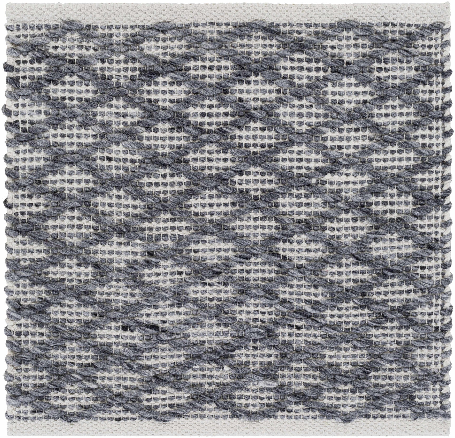 Alta Area Rug - Clearance - Ornate Home