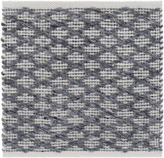Alta Area Rug - Clearance - Ornate Home