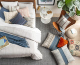 Alta Area Rug - Clearance - Ornate Home
