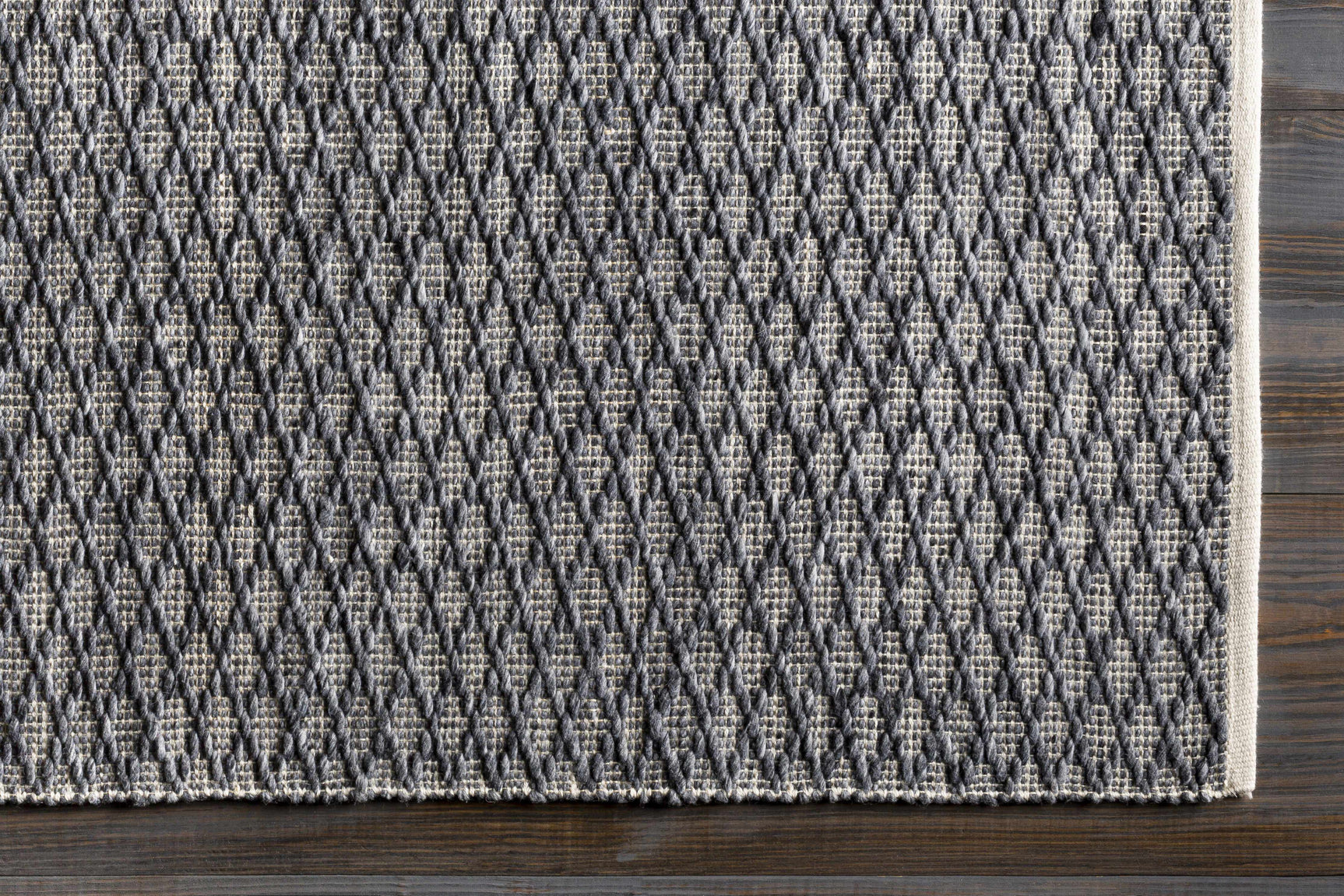 Alta Area Rug - Clearance - Ornate Home