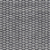 Alta Area Rug - Clearance - Ornate Home