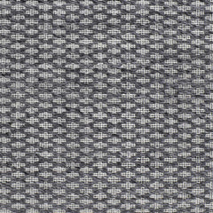 Alta Area Rug - Clearance - Ornate Home