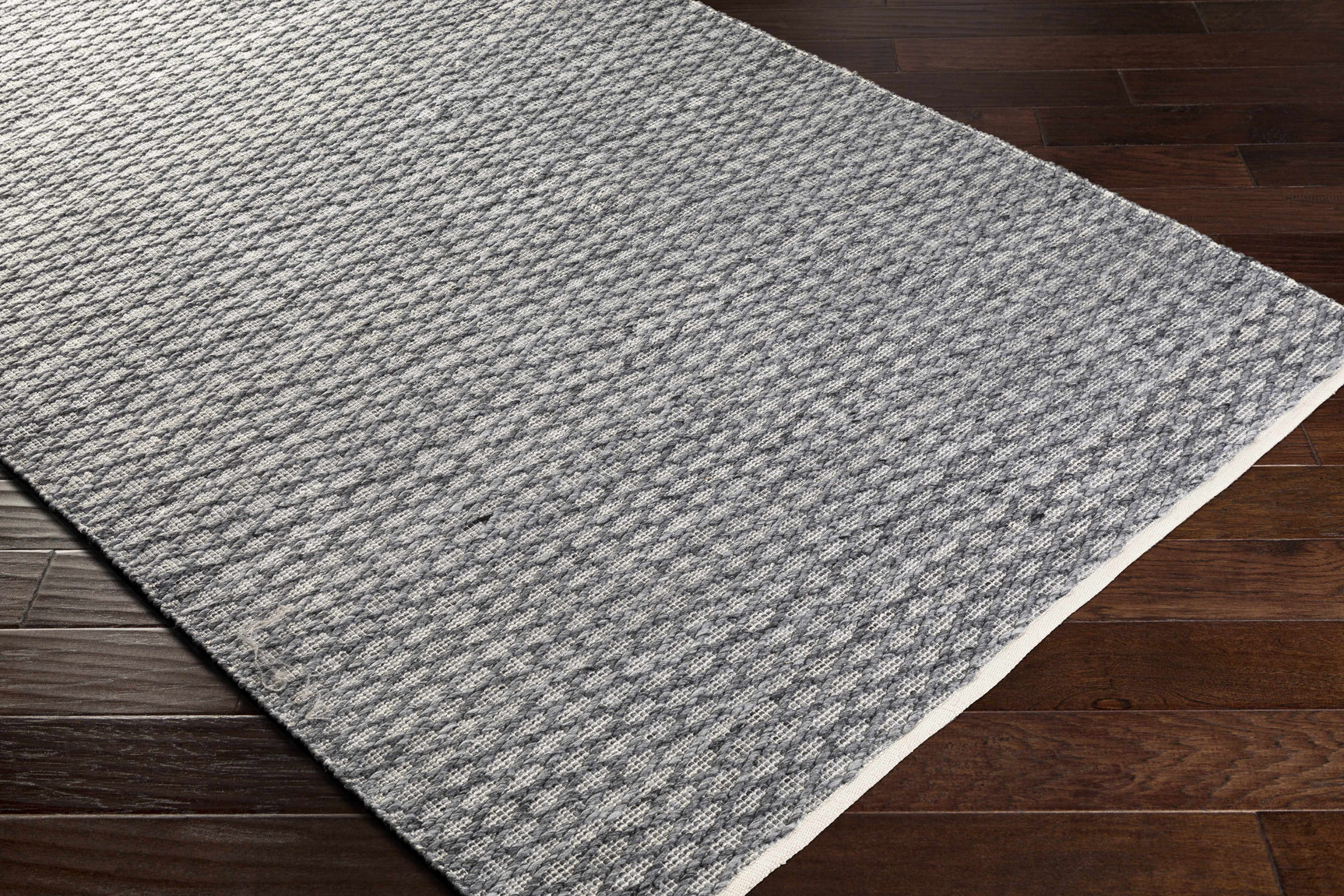 Alta Area Rug - Clearance - Ornate Home