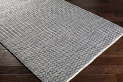 Alta Area Rug - Clearance - Ornate Home
