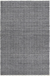 Alta Area Rug - Clearance - Ornate Home